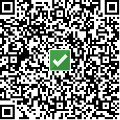 Healthcare Providers Similar to 1689434482 NPI Number | NPI Registry | www.DataLabs.Health