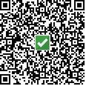 Healthcare Providers Similar to 1689435588 NPI Number | NPI Registry | www.DataLabs.Health