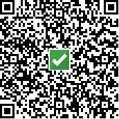 Healthcare Providers Similar to 1689436867 NPI Number | NPI Registry | www.DataLabs.Health