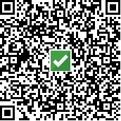 Healthcare Providers Similar to 1689437311 NPI Number | NPI Registry | www.DataLabs.Health