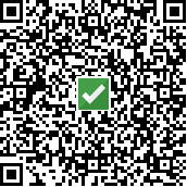 Healthcare Providers Similar to 1689437634 NPI Number | NPI Registry | www.DataLabs.Health