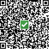 Healthcare Providers Similar to 1689437790 NPI Number | NPI Registry | www.DataLabs.Health