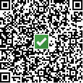 Healthcare Providers Similar to 1689437824 NPI Number | NPI Registry | www.DataLabs.Health