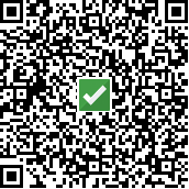 Healthcare Providers Similar to 1689438111 NPI Number | NPI Registry | www.DataLabs.Health