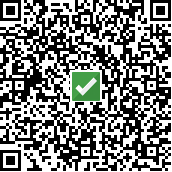 Healthcare Providers Similar to 1689438178 NPI Number | NPI Registry | www.DataLabs.Health