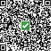 Healthcare Providers Similar to 1689438384 NPI Number | NPI Registry | www.DataLabs.Health