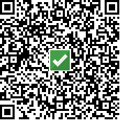 Healthcare Providers Similar to 1689438574 NPI Number | NPI Registry | www.DataLabs.Health