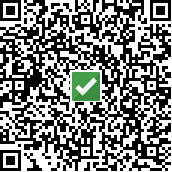 Healthcare Providers Similar to 1689438608 NPI Number | NPI Registry | www.DataLabs.Health