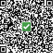 Healthcare Providers Similar to 1689439226 NPI Number | NPI Registry | www.DataLabs.Health