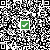 Healthcare Providers Similar to 1689440042 NPI Number | NPI Registry | www.DataLabs.Health