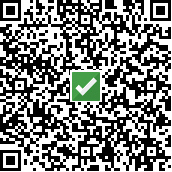 Healthcare Providers Similar to 1689441149 NPI Number | NPI Registry | www.DataLabs.Health