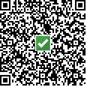 Healthcare Providers Similar to 1689441800 NPI Number | NPI Registry | www.DataLabs.Health