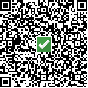 Healthcare Providers Similar to 1689442402 NPI Number | NPI Registry | www.DataLabs.Health