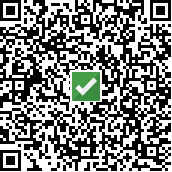 Healthcare Providers Similar to 1689442667 NPI Number | NPI Registry | www.DataLabs.Health