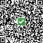 Healthcare Providers Similar to 1689443723 NPI Number | NPI Registry | www.DataLabs.Health