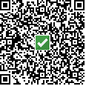 Healthcare Providers Similar to 1689444770 NPI Number | NPI Registry | www.DataLabs.Health