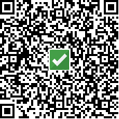 Healthcare Providers Similar to 1689444861 NPI Number | NPI Registry | www.DataLabs.Health