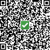 Healthcare Providers Similar to 1689445009 NPI Number | NPI Registry | www.DataLabs.Health