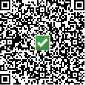 Healthcare Providers Similar to 1689445033 NPI Number | NPI Registry | www.DataLabs.Health