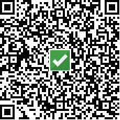 Healthcare Providers Similar to 1689445496 NPI Number | NPI Registry | www.DataLabs.Health