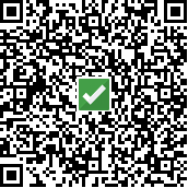 Healthcare Providers Similar to 1689446171 NPI Number | NPI Registry | www.DataLabs.Health