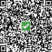 Healthcare Providers Similar to 1689446817 NPI Number | NPI Registry | www.DataLabs.Health