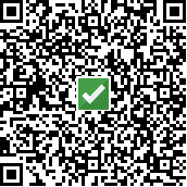 Healthcare Providers Similar to 1689446825 NPI Number | NPI Registry | www.DataLabs.Health