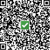 Healthcare Providers Similar to 1689447500 NPI Number | NPI Registry | www.DataLabs.Health