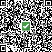 Healthcare Providers Similar to 1689447559 NPI Number | NPI Registry | www.DataLabs.Health