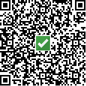 Healthcare Providers Similar to 1689448292 NPI Number | NPI Registry | www.DataLabs.Health