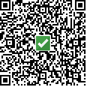 Healthcare Providers Similar to 1689448466 NPI Number | NPI Registry | www.DataLabs.Health