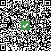 Healthcare Providers Similar to 1689448730 NPI Number | NPI Registry | www.DataLabs.Health