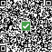 Healthcare Providers Similar to 1689448847 NPI Number | NPI Registry | www.DataLabs.Health