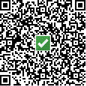 Healthcare Providers Similar to 1689449712 NPI Number | NPI Registry | www.DataLabs.Health