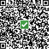 Healthcare Providers Similar to 1689451148 NPI Number | NPI Registry | www.DataLabs.Health