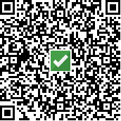 Healthcare Providers Similar to 1689451924 NPI Number | NPI Registry | www.DataLabs.Health