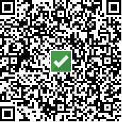 Healthcare Providers Similar to 1689451999 NPI Number | NPI Registry | www.DataLabs.Health