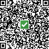 Healthcare Providers Similar to 1689452252 NPI Number | NPI Registry | www.DataLabs.Health