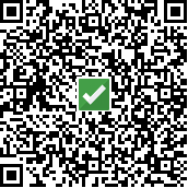 Healthcare Providers Similar to 1689452641 NPI Number | NPI Registry | www.DataLabs.Health