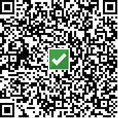 Healthcare Providers Similar to 1689453219 NPI Number | NPI Registry | www.DataLabs.Health