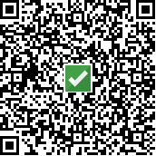 Healthcare Providers Similar to 1689453268 NPI Number | NPI Registry | www.DataLabs.Health