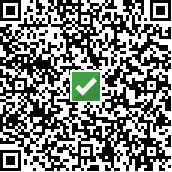 Healthcare Providers Similar to 1689453474 NPI Number | NPI Registry | www.DataLabs.Health