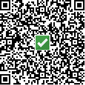 Healthcare Providers Similar to 1689453482 NPI Number | NPI Registry | www.DataLabs.Health