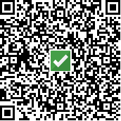 Healthcare Providers Similar to 1689453722 NPI Number | NPI Registry | www.DataLabs.Health