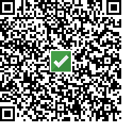 Healthcare Providers Similar to 1689453748 NPI Number | NPI Registry | www.DataLabs.Health