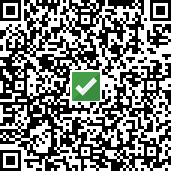 Healthcare Providers Similar to 1689453987 NPI Number | NPI Registry | www.DataLabs.Health