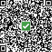 Healthcare Providers Similar to 1689455420 NPI Number | NPI Registry | www.DataLabs.Health