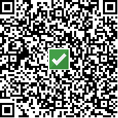 Healthcare Providers Similar to 1689456477 NPI Number | NPI Registry | www.DataLabs.Health