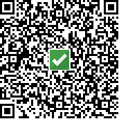 Healthcare Providers Similar to 1689457855 NPI Number | NPI Registry | www.DataLabs.Health