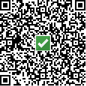 Healthcare Providers Similar to 1689458184 NPI Number | NPI Registry | www.DataLabs.Health